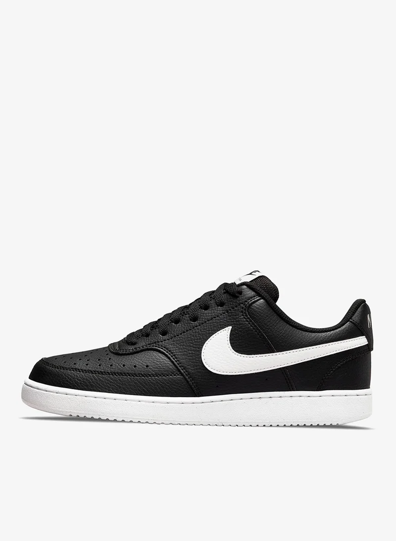 نايكي حذاء كورت فيجن لو بي