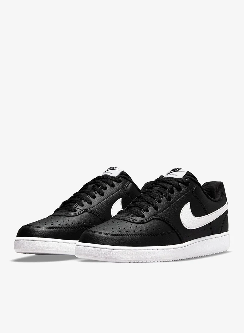 Nike NIKE COURT VISION LO NN