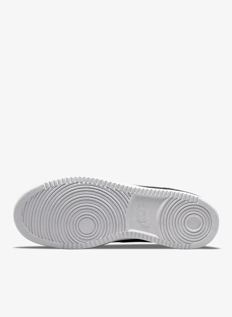 Nike NIKE COURT VISION LO NN