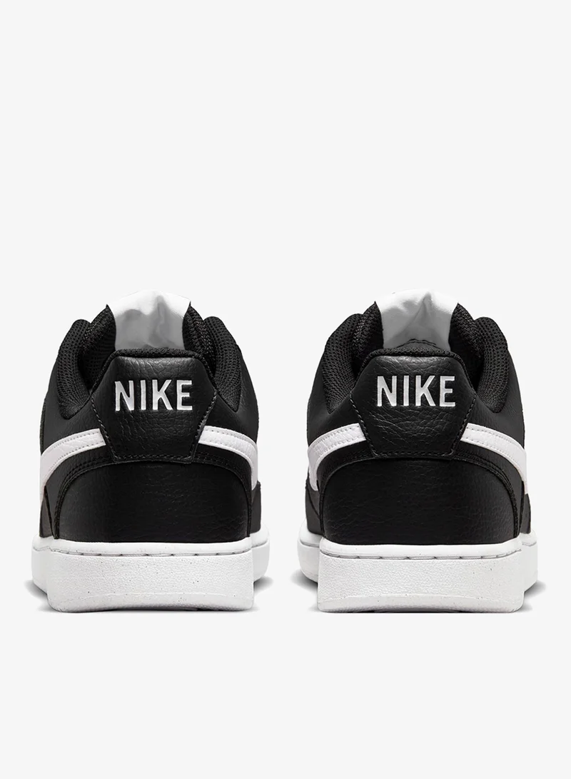 Nike NIKE COURT VISION LO NN