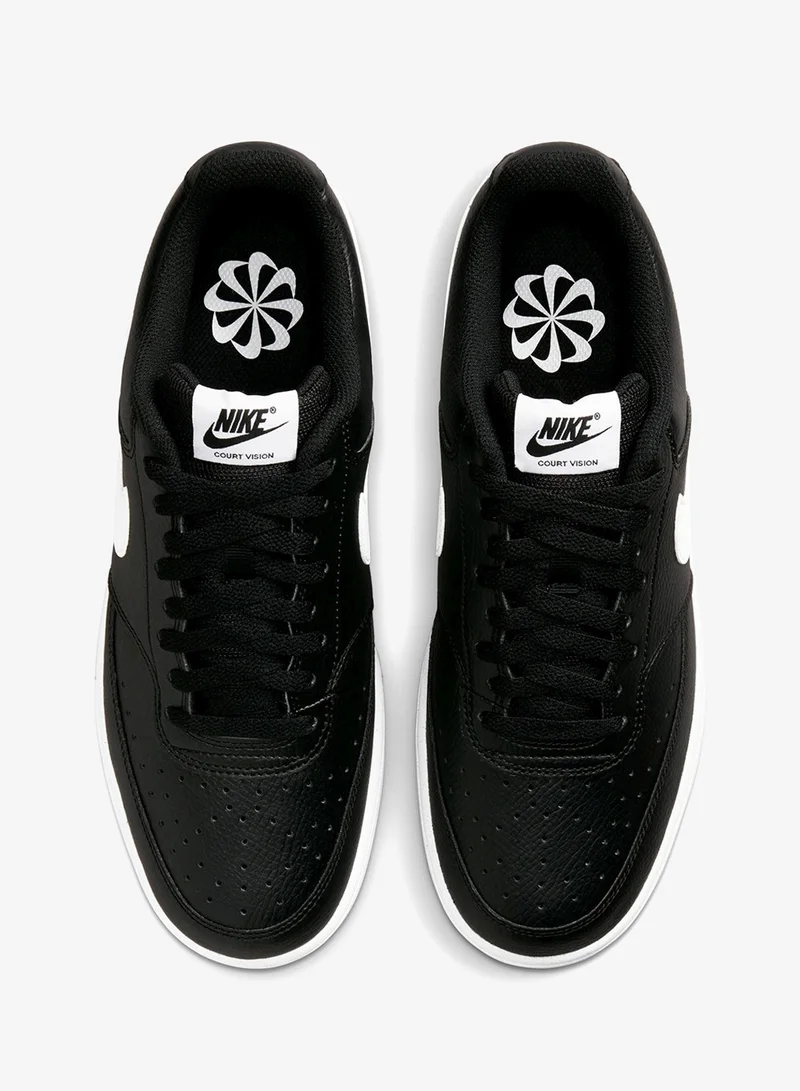 Nike NIKE COURT VISION LO NN
