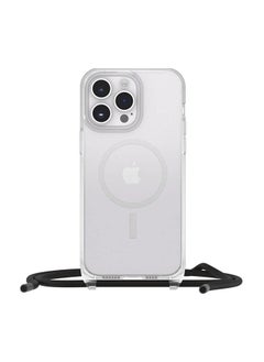 IPhone 14 PROMagsafeStrap Clear - pzsku/Z61C87C8A1DF5CC7E5AEEZ/45/_/1736841179/1e260b4a-9242-40bd-b517-22473bffea30