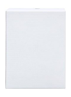 Karl Lagerfeld Karl Lagerfeld Paris Eau De Parfum Spray, 1.5 Ounce  - Image 5
