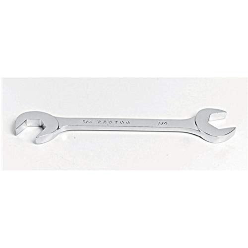 Proto J3128 Angle Open End Wrench 7/8" - Image 2