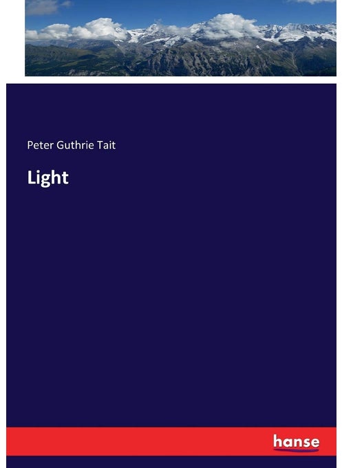 Light