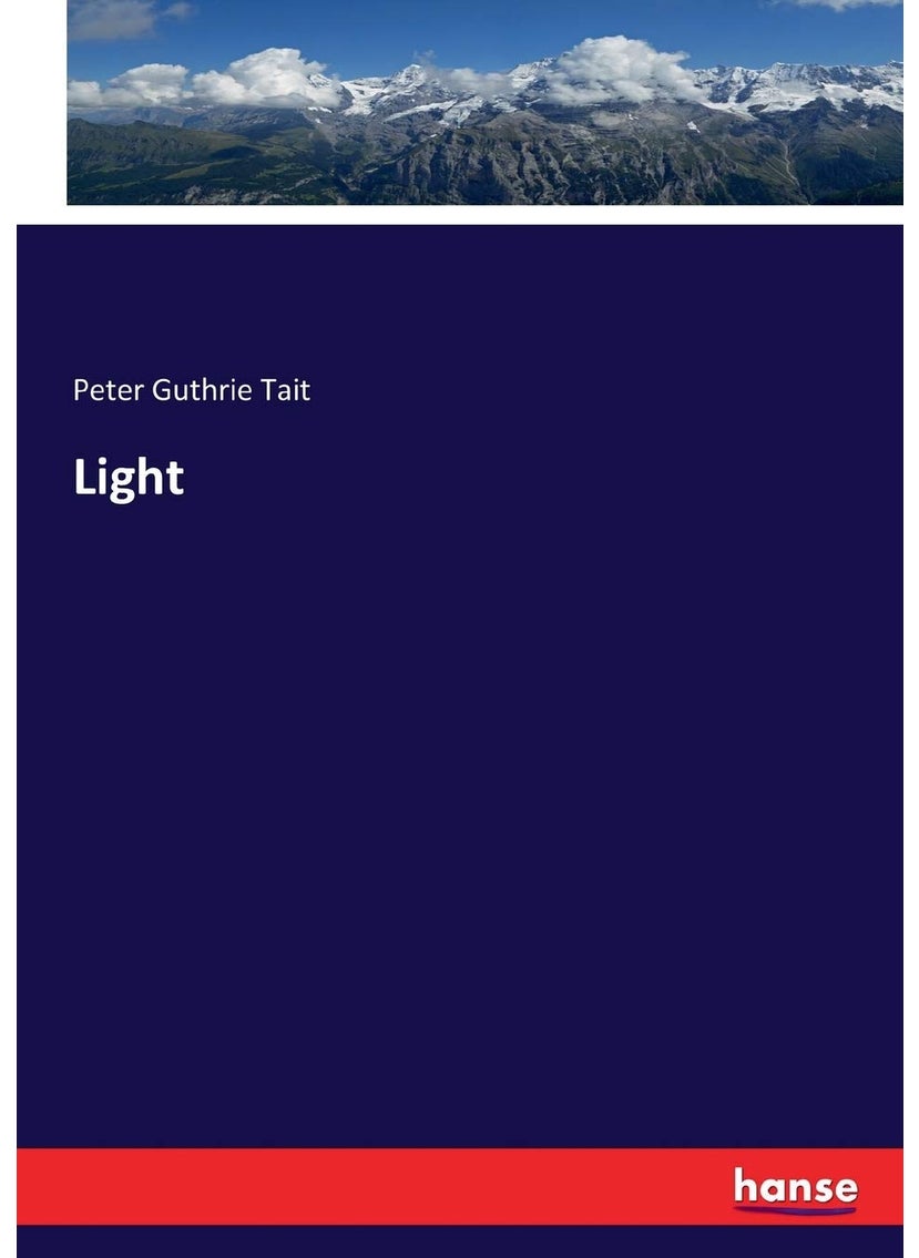 Light  - Image 1
