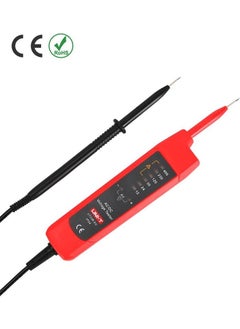 UniT Uni-T UT22B-EU Voltage Meter  - Image 2