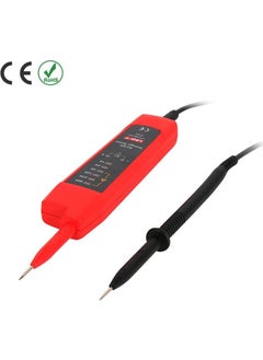 UniT Uni-T UT22B-EU Voltage Meter  - Image 3