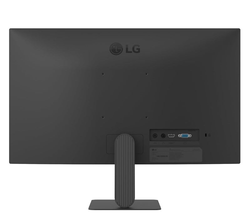 LG 24U411B-B 24” FHD Monitor (1920x1080) IPS,144Hz Refresh Rate ,HDR10, 5ms (GtG at Faster), Up to sRGB 99%, AMD FreeSync, Brightness (250), Black black - Image 3