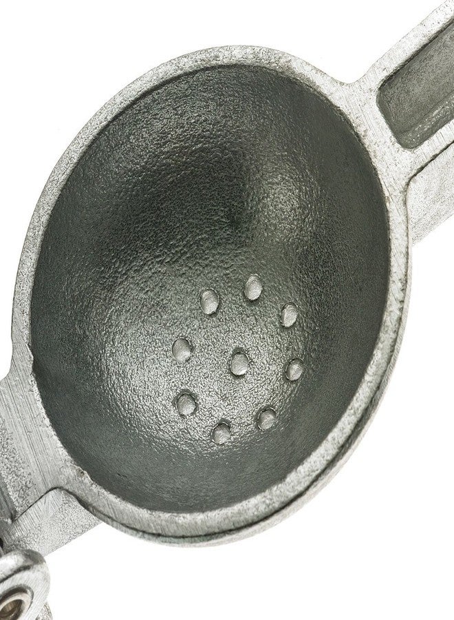 Barfly Aluminum Juicer - Image 4