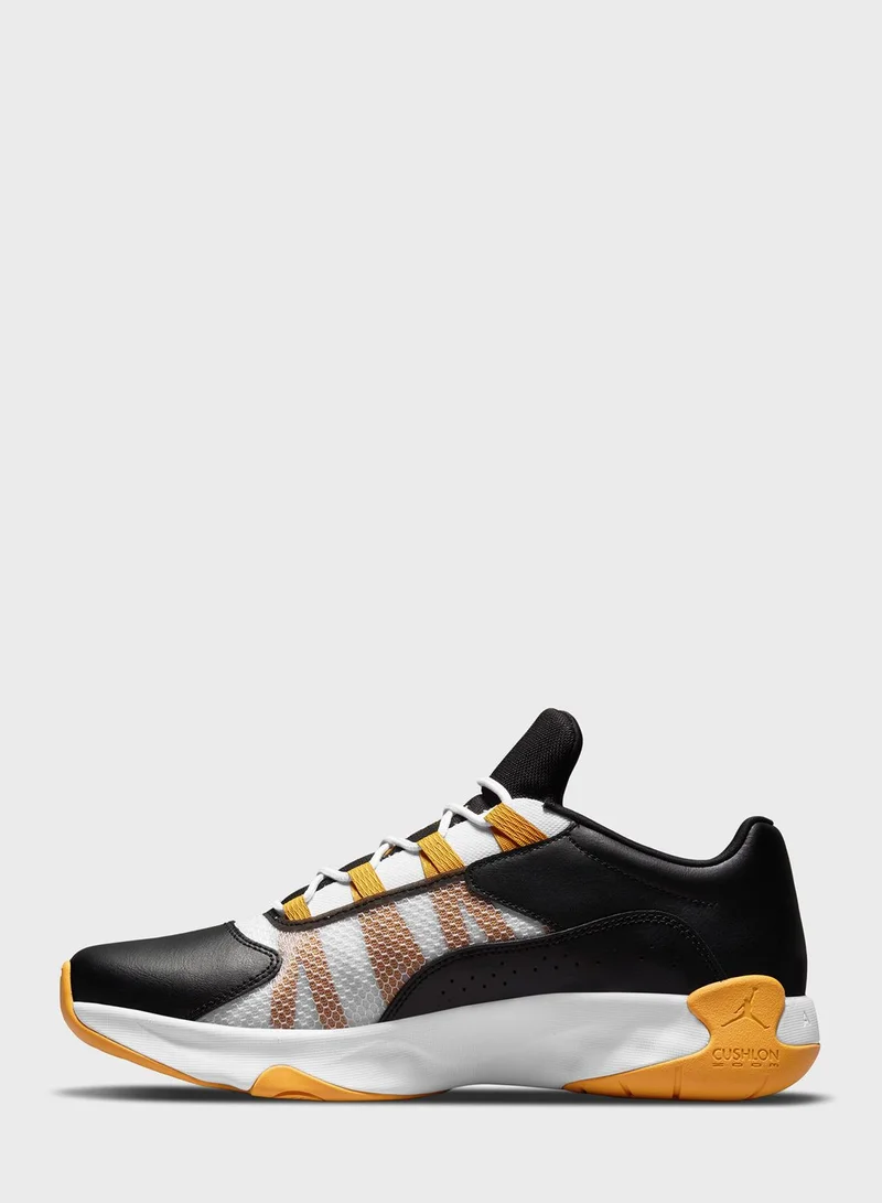 Jordan Air Jordan 11 Cmft Low Ca