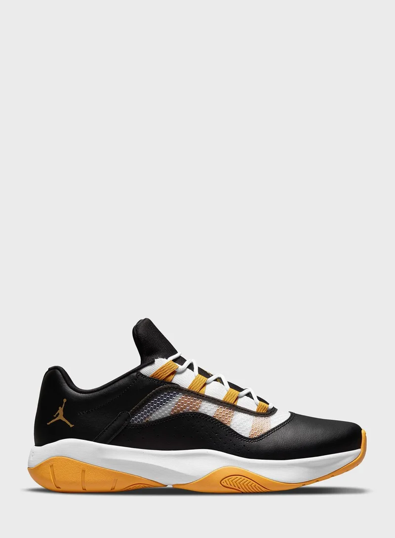 Jordan Air Jordan 11 Cmft Low Ca