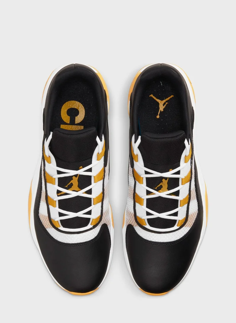 Jordan Air Jordan 11 Cmft Low Ca