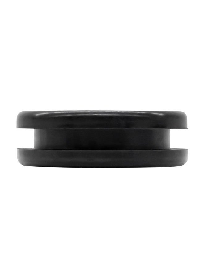 SuperDi Fuel Tank Vent Insulation Grommet Fits Club Car 1015139 Gas Models 1982 and Up (1PC) - Image 4