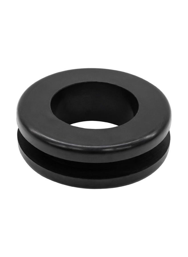 SuperDi Fuel Tank Vent Insulation Grommet Fits Club Car 1015139 Gas Models 1982 and Up (1PC) - Image 2