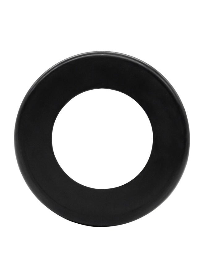 SuperDi Fuel Tank Vent Insulation Grommet Fits Club Car 1015139 Gas Models 1982 and Up (1PC) - Image 3