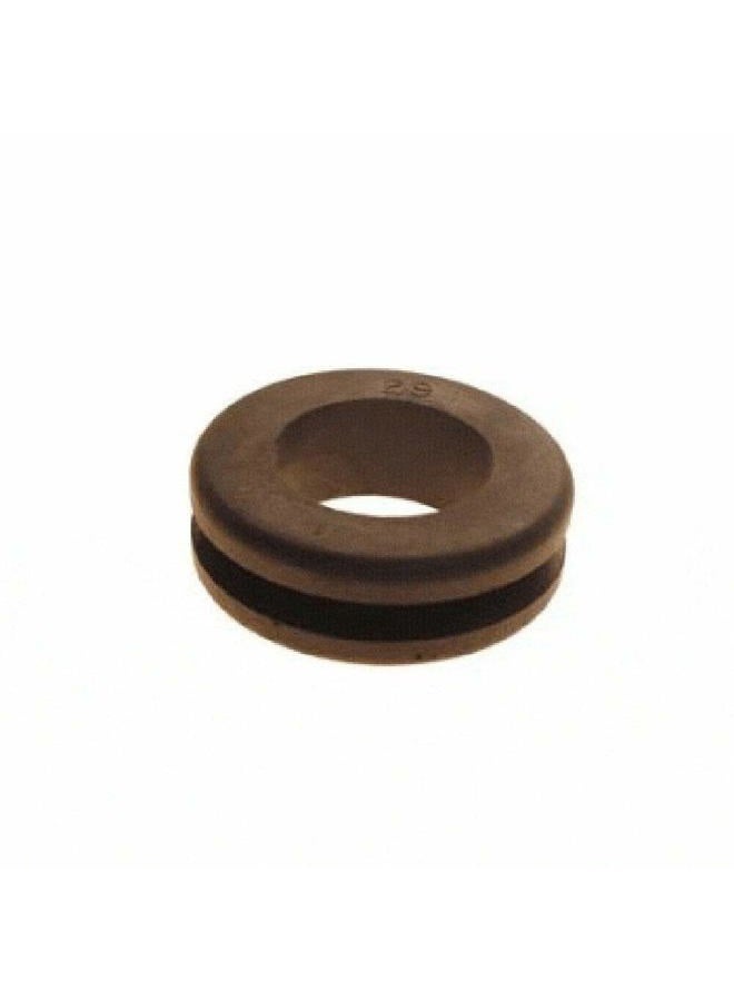 SuperDi Fuel Tank Vent Insulation Grommet Fits Club Car 1015139 Gas Models 1982 and Up (1PC) - Image 1