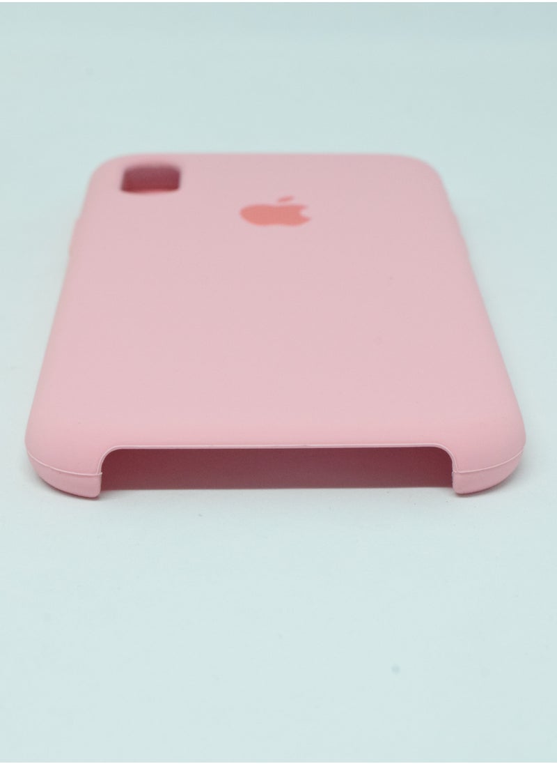BORTONY - Protective Case Cover For Apple iPhone X/Xs - Image 1