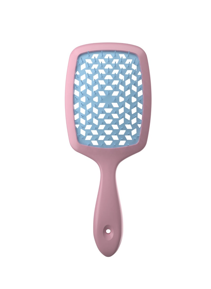 Hair Rubber Brush 1pc Random Color - pzsku/Z61C9AC0F9072102DC7DFZ/45/_/1733833211/c32bddfe-853e-4bb7-a70a-68124f99a4f4