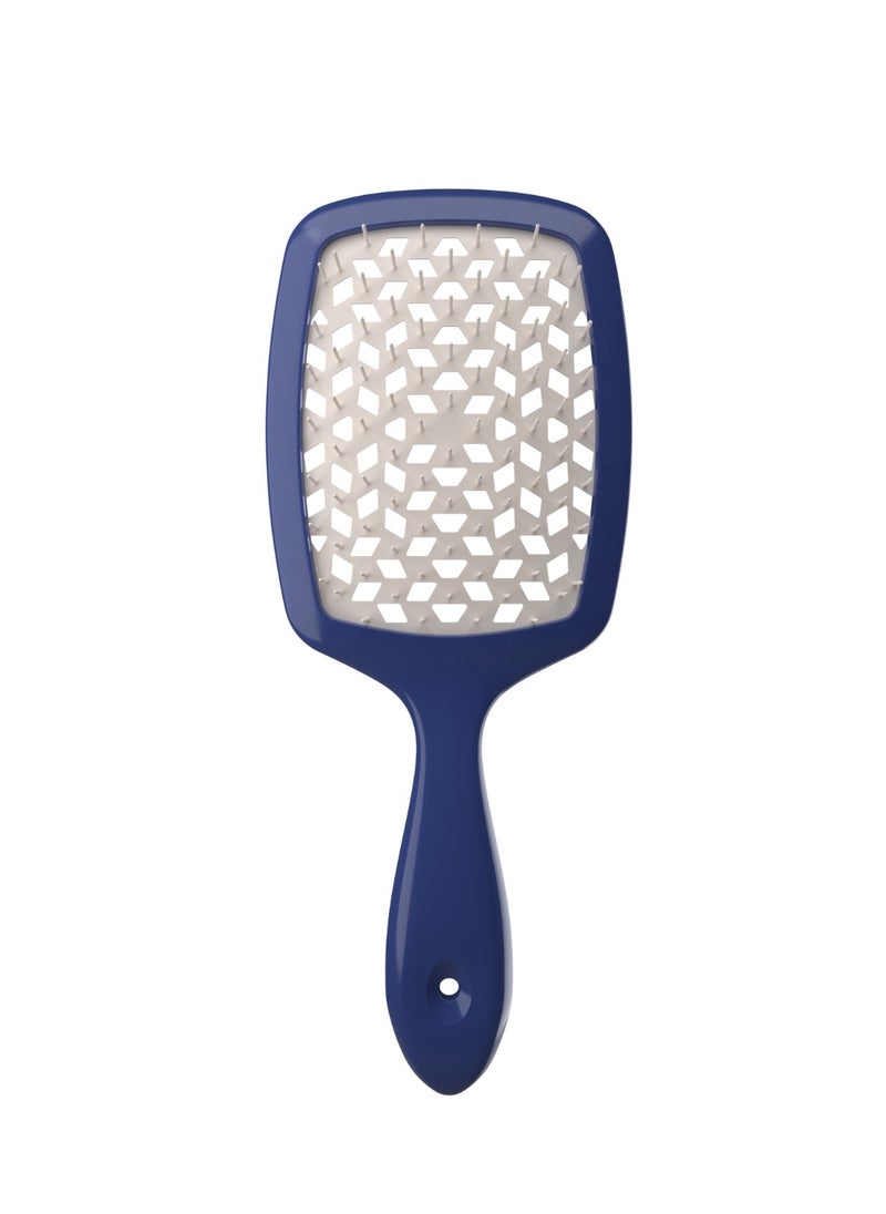 Hair Rubber Brush 1pc Random Color - pzsku/Z61C9AC0F9072102DC7DFZ/45/_/1733833231/8c25fb17-812f-4d3e-8ed0-53bc35c7d2c6