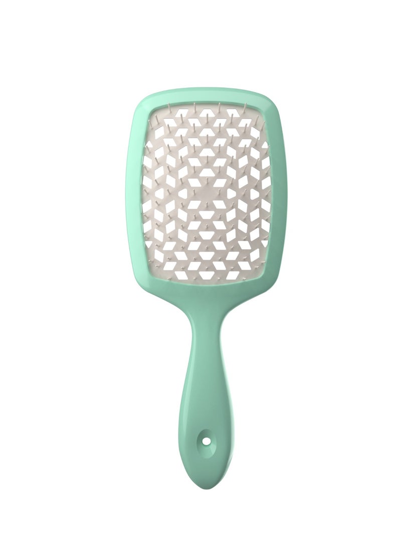 Hair Rubber Brush 1pc Random Color - pzsku/Z61C9AC0F9072102DC7DFZ/45/_/1733833281/0fa83c87-b52d-41bd-bec9-bae7659ce32f