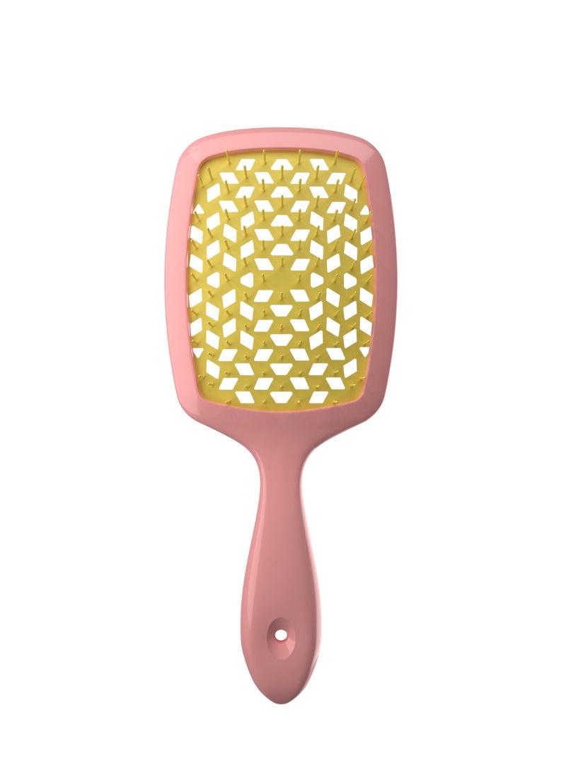 Hair Rubber Brush 1pc Random Color - pzsku/Z61C9AC0F9072102DC7DFZ/45/_/1733833292/f04acc96-ddfb-4359-bd52-1ce3aa3a59eb