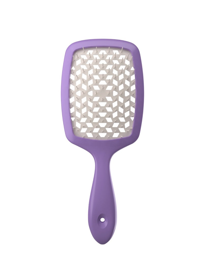 Hair Rubber Brush 1pc Random Color - pzsku/Z61C9AC0F9072102DC7DFZ/45/_/1733833332/9c193e18-b580-4db4-a8c4-ae692c454547