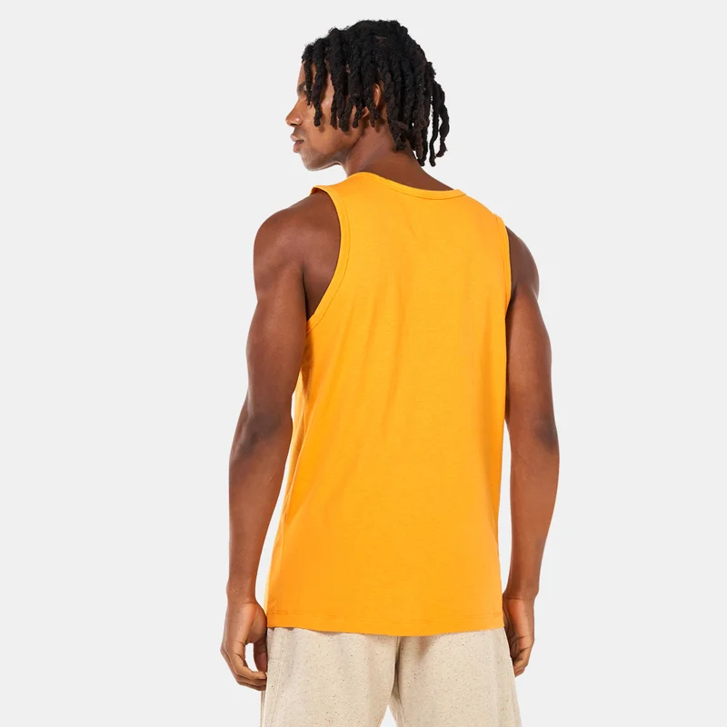 Nike Men's Sportswear SSNL Brandmark Tank Top