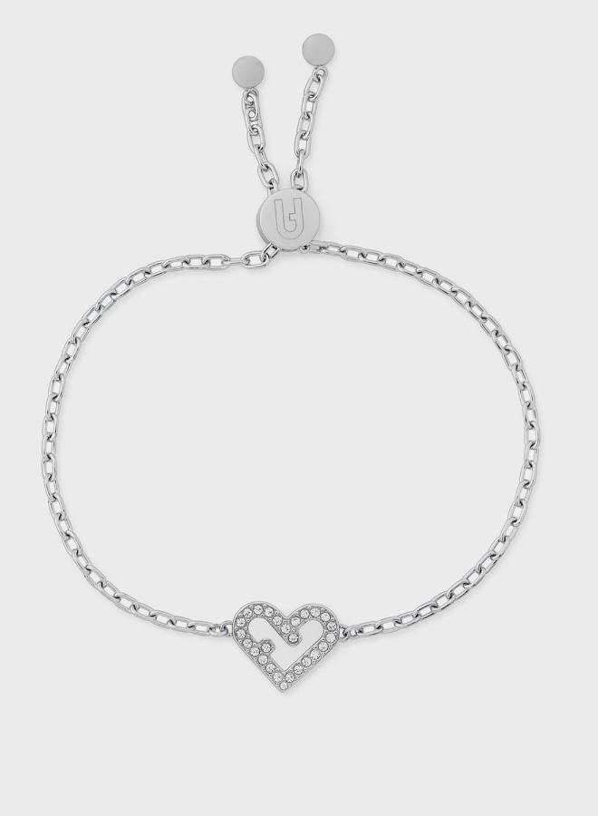Furla Love  Bracelet - Image 1