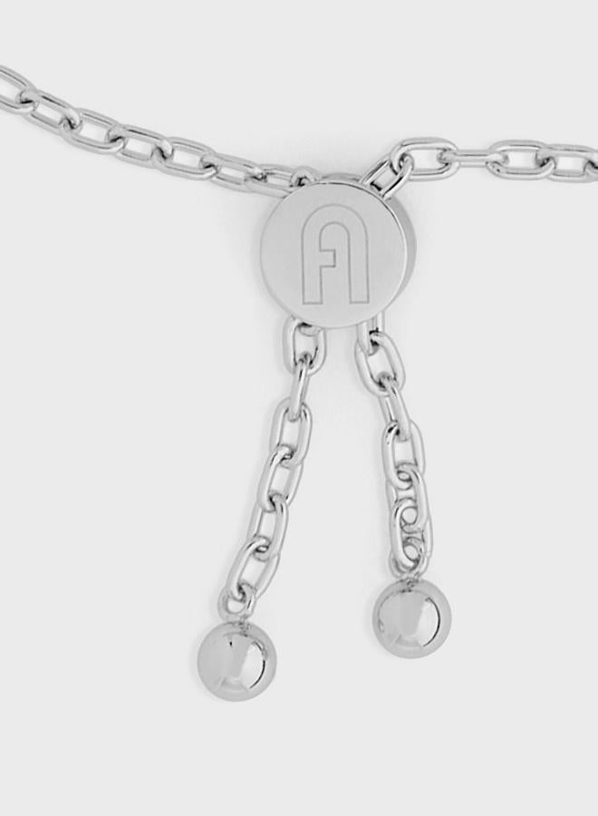 Furla Love  Bracelet - Image 3