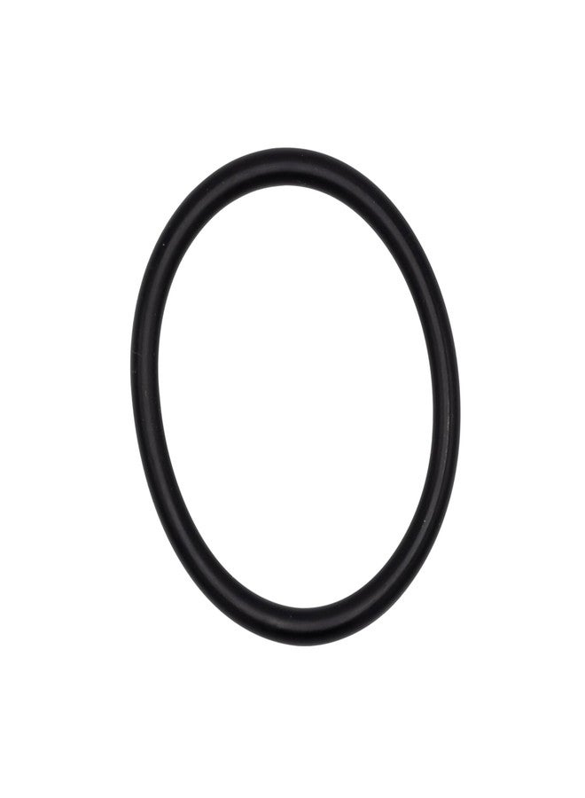 Johnson Pump مضخة جونسون 50512PK غطاء خرطوشة المحرك حلقة O - Image 2