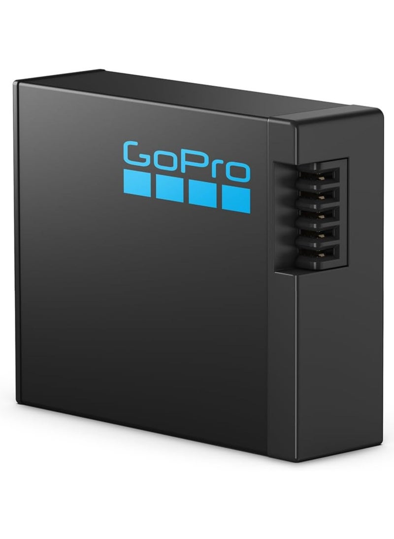 GoPro - GoPro Enduro Rechargeable Battery (HERO13 Black) - Image 1