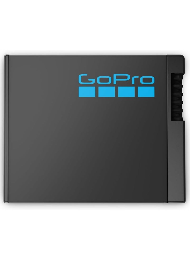 GoPro - GoPro Enduro Rechargeable Battery (HERO13 Black) - Image 1