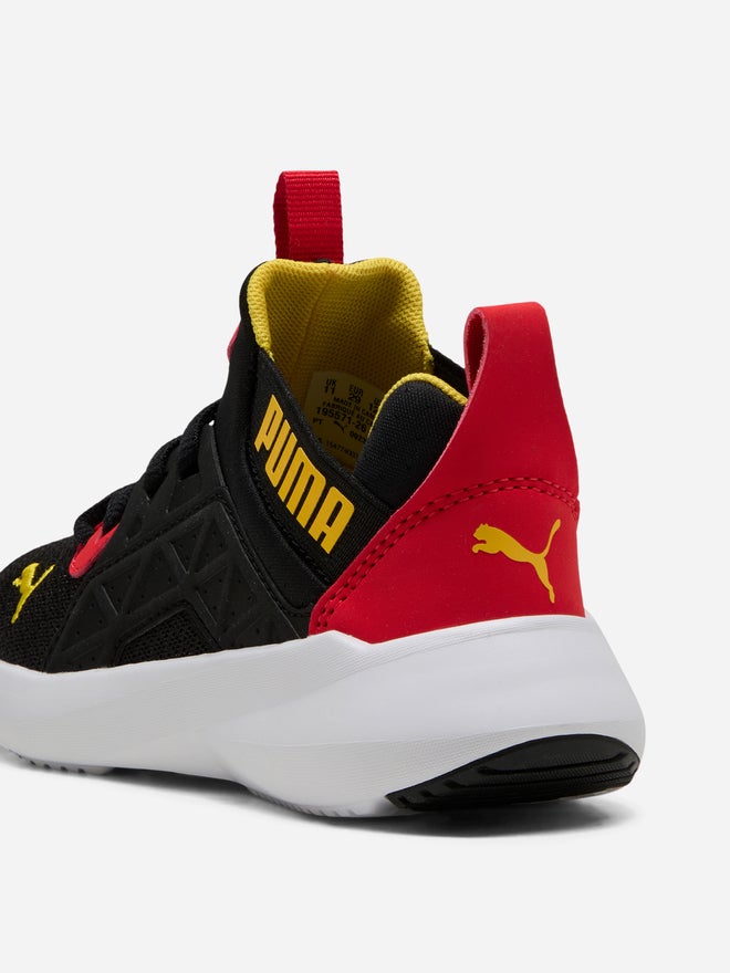 PUMA Soft Enzo NXT Trainers - Image 2