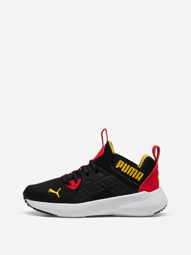 PUMA Soft Enzo NXT Trainers - Image 3