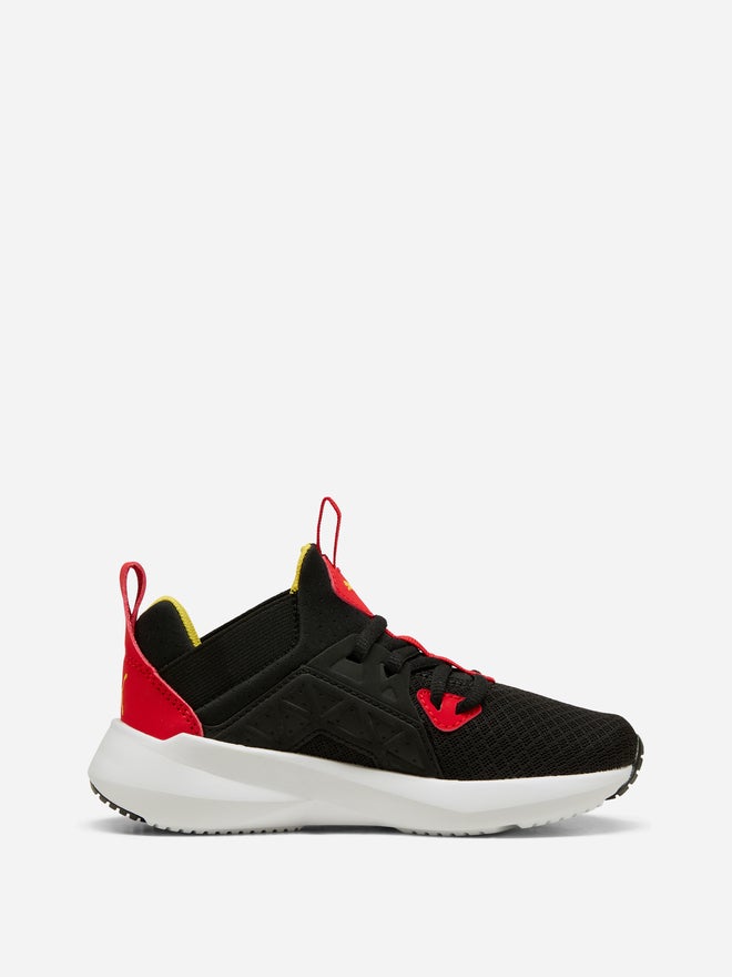 PUMA Soft Enzo NXT Trainers - Image 5