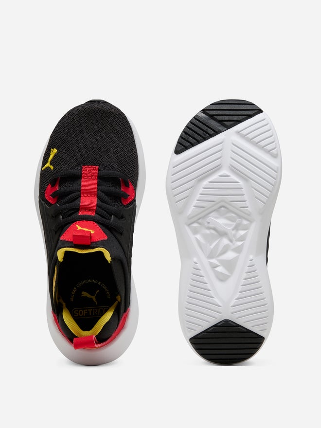 PUMA Soft Enzo NXT Trainers - Image 4