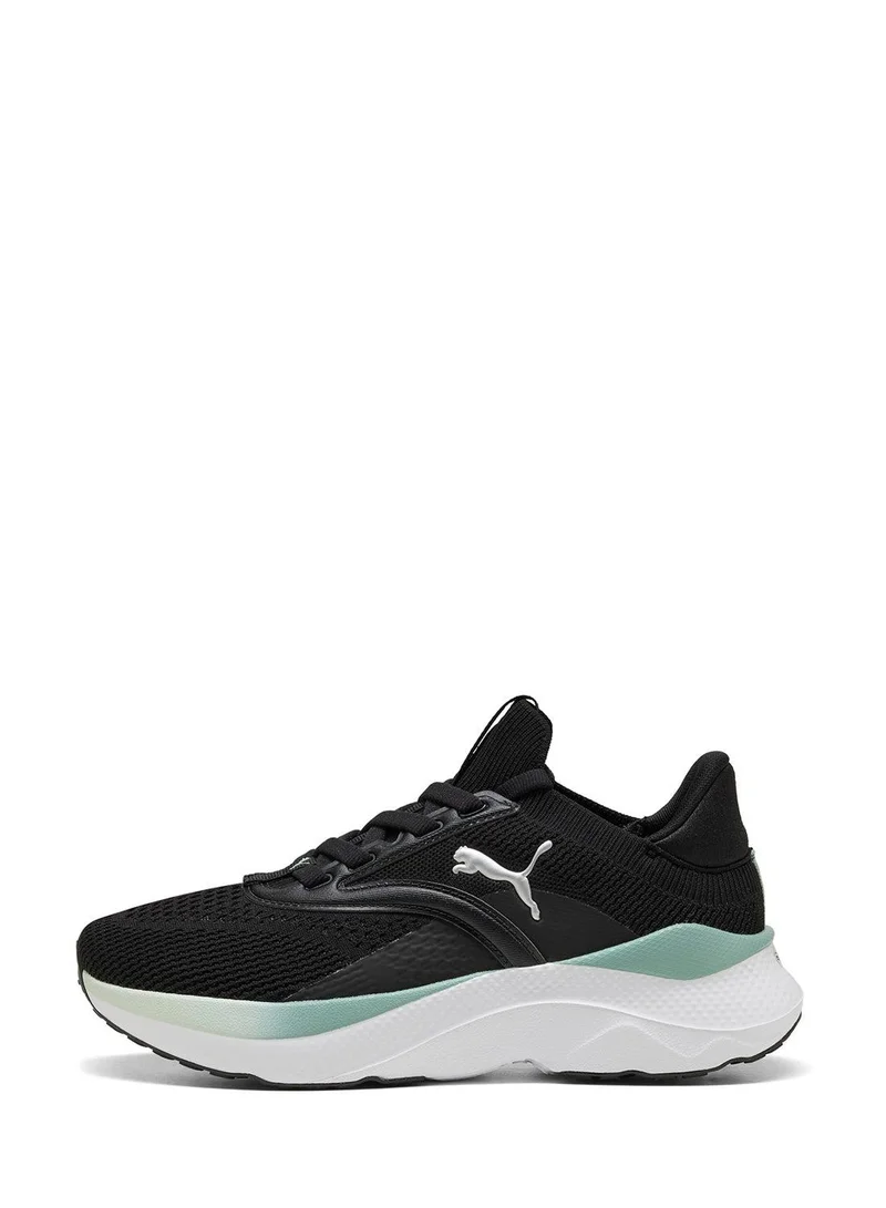 PUMA Softride Mayve