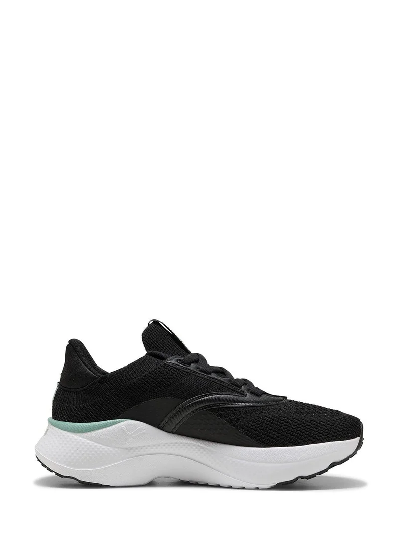 PUMA Softride Mayve