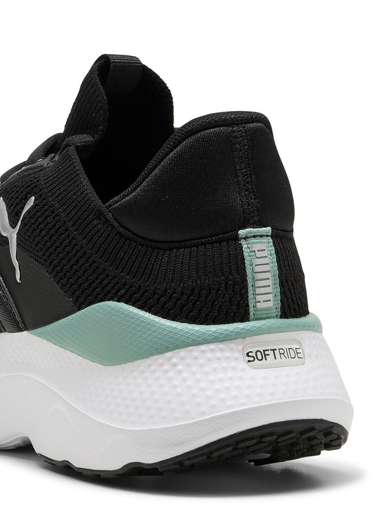 PUMA Softride Mayve - Image 4