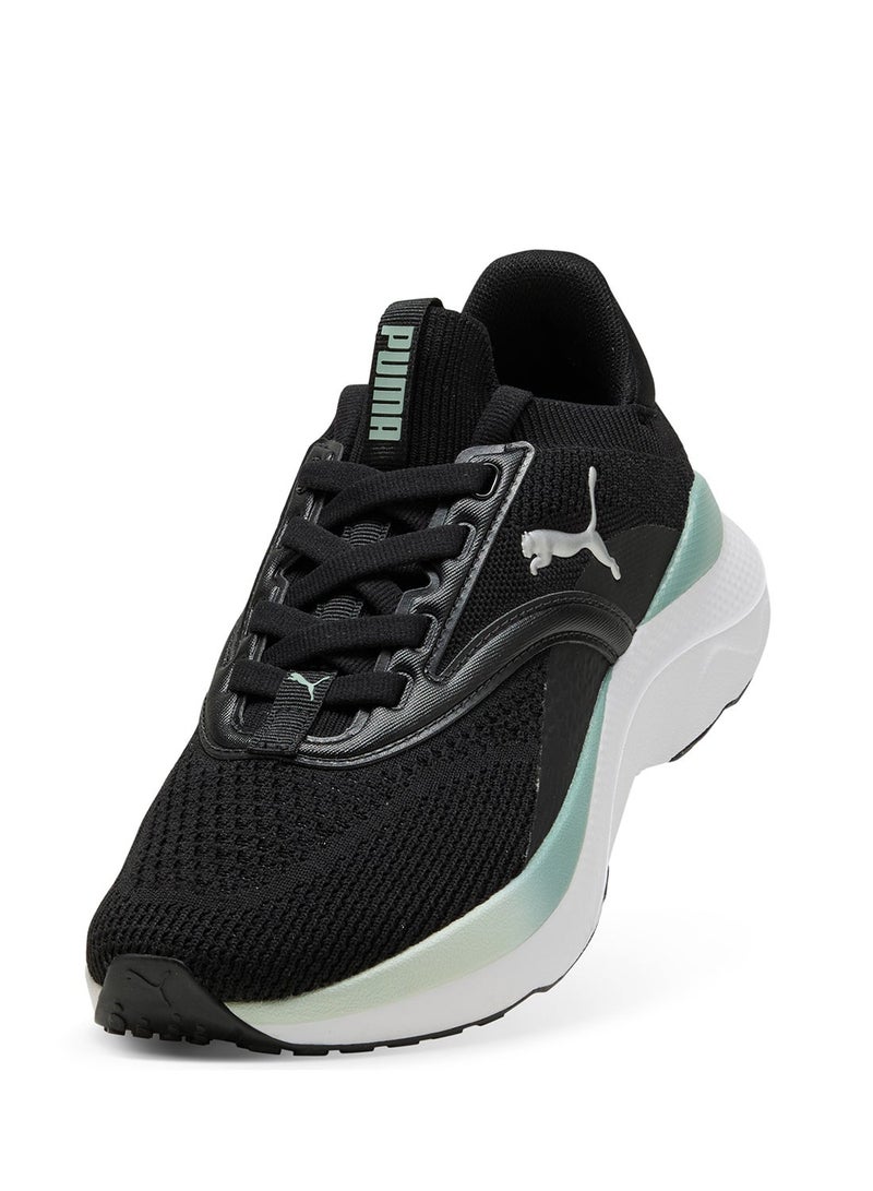 PUMA Softride Mayve - Image 5