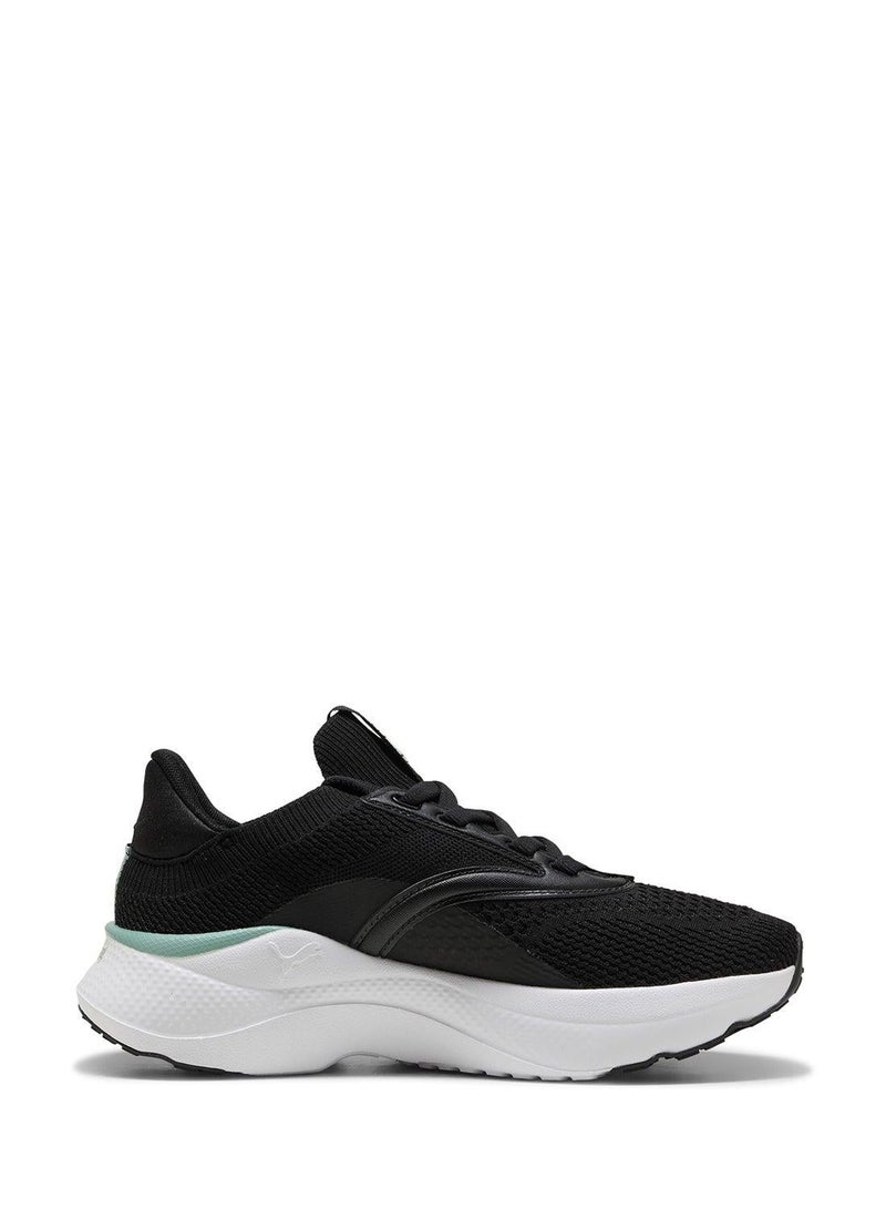 PUMA Softride Mayve - Image 1
