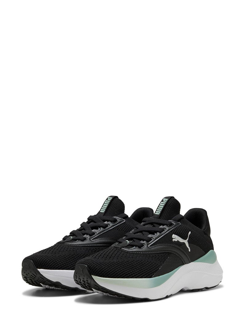 PUMA Softride Mayve - Image 3