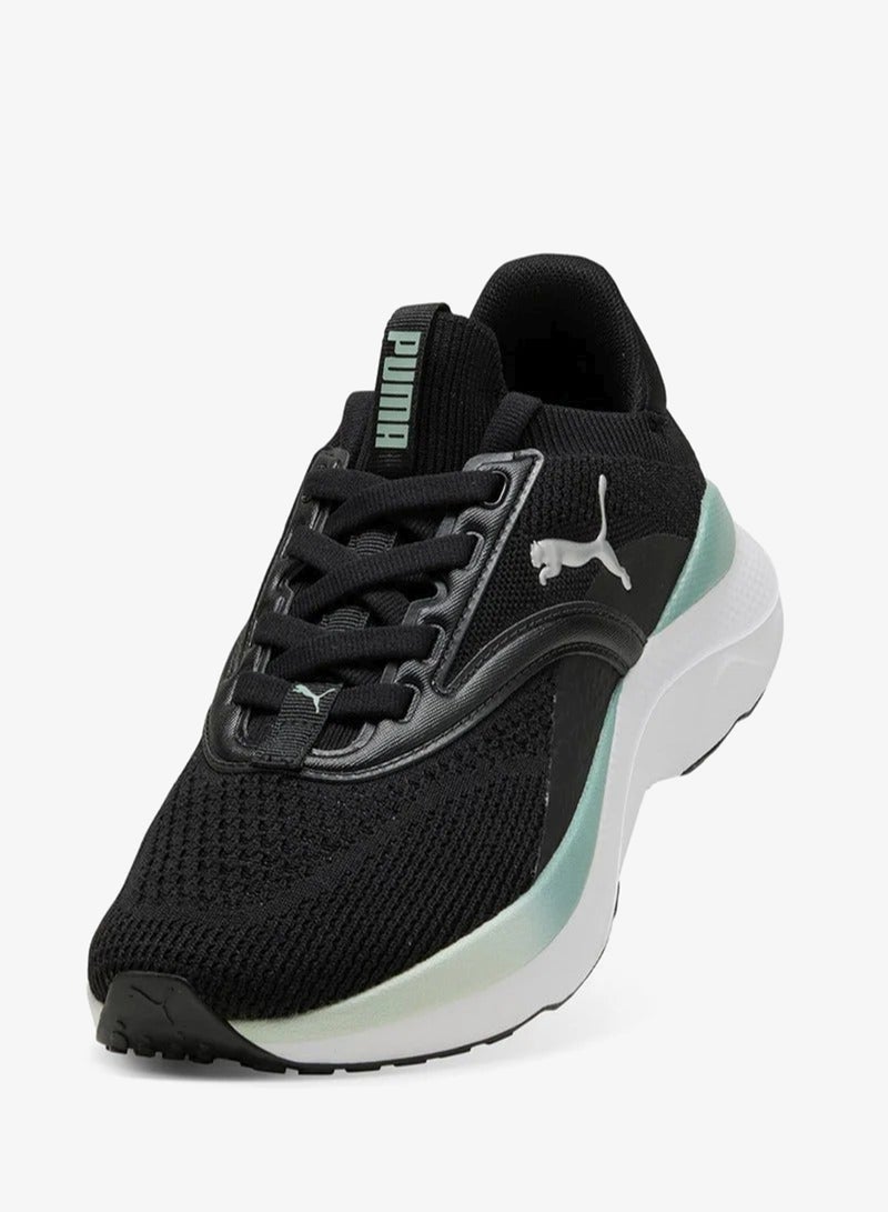 PUMA Softride Mayve - Image 1