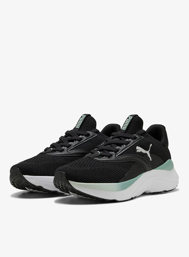 PUMA  Softride Mayve for Women | Best Price UAE
