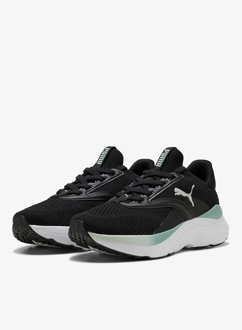 PUMA Softride Mayve - Image 3