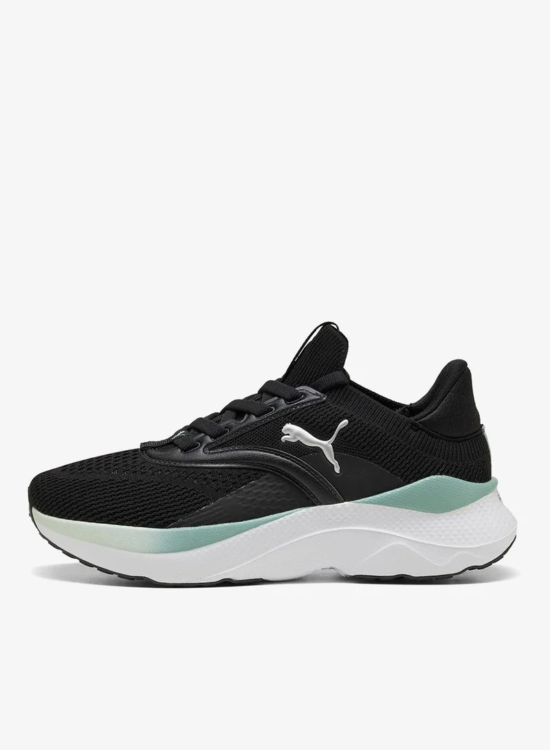 PUMA Softride Mayve