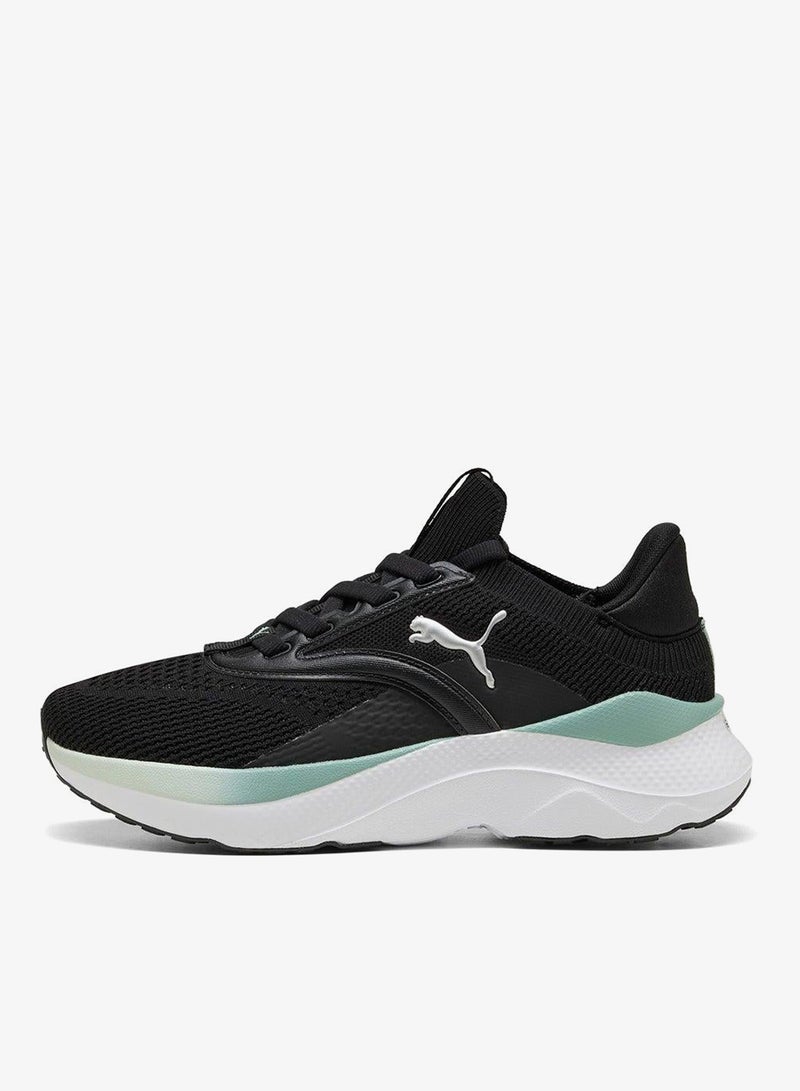 PUMA Softride Mayve - Image 2