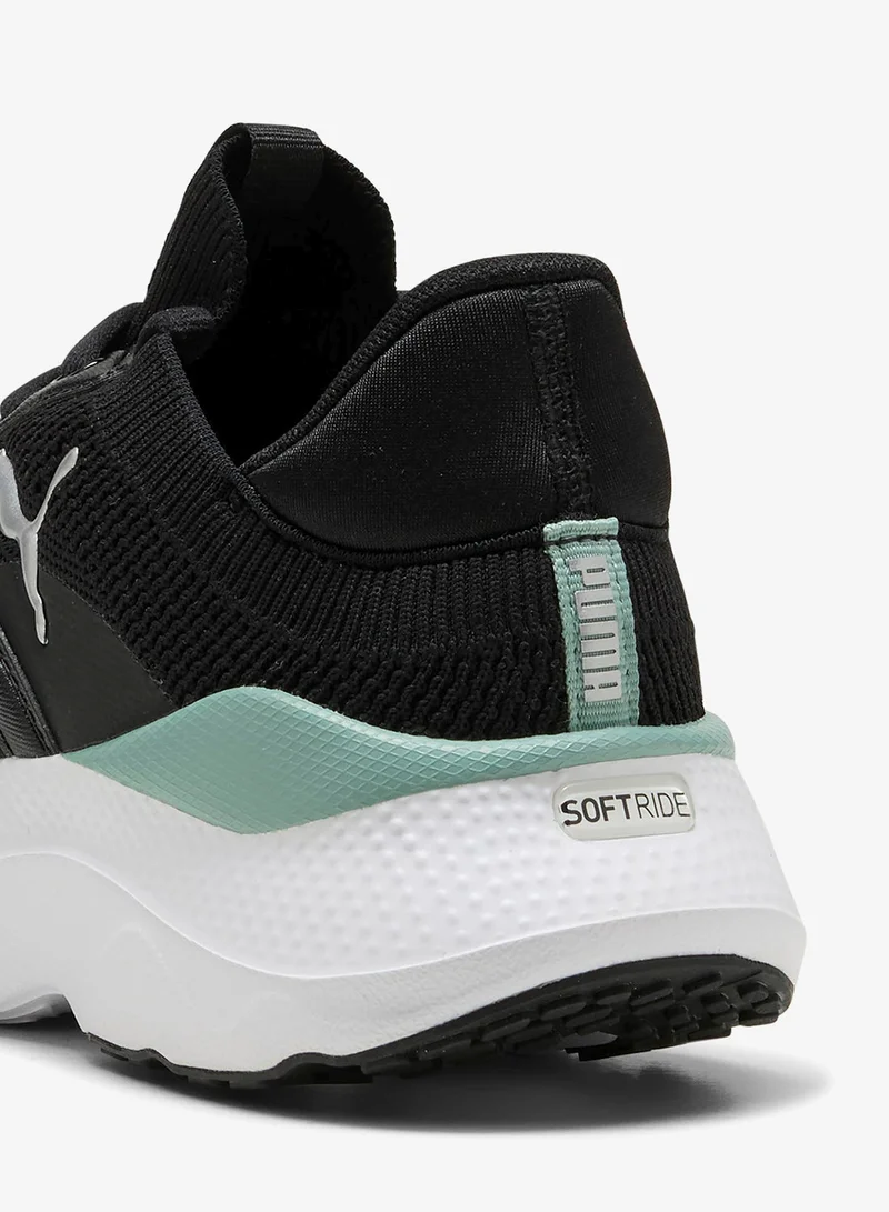 PUMA  Softride Mayve for Women | Best Price UAE