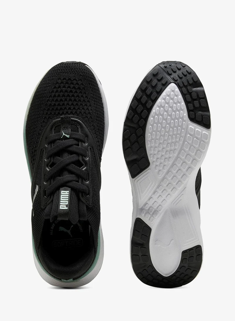 PUMA  Softride Mayve for Women | Best Price UAE